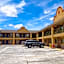 Deluxe Inn By Capital O Odessa I-20