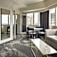 Le Meridien New Orleans