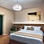 Pine View Boutique Hotel Adults Only