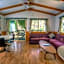 Moama Riverside Holiday Park