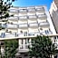 Hotel Marea con Piscina NUOVA GESTIONE