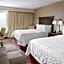 Hampton Inn By Hilton Dallas/Irving-Las Colinas