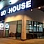 UD House