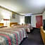 Americas Best Value Inn & Suites Macon at Eisenhower Pkwy