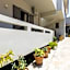 Philoxenia Apartments