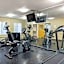 Extended Stay America Suites - Boston - Waltham - 32 4th Ave.
