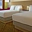Holiday Inn Express & Suites Sterling Heights-Detroit Area By IHG
