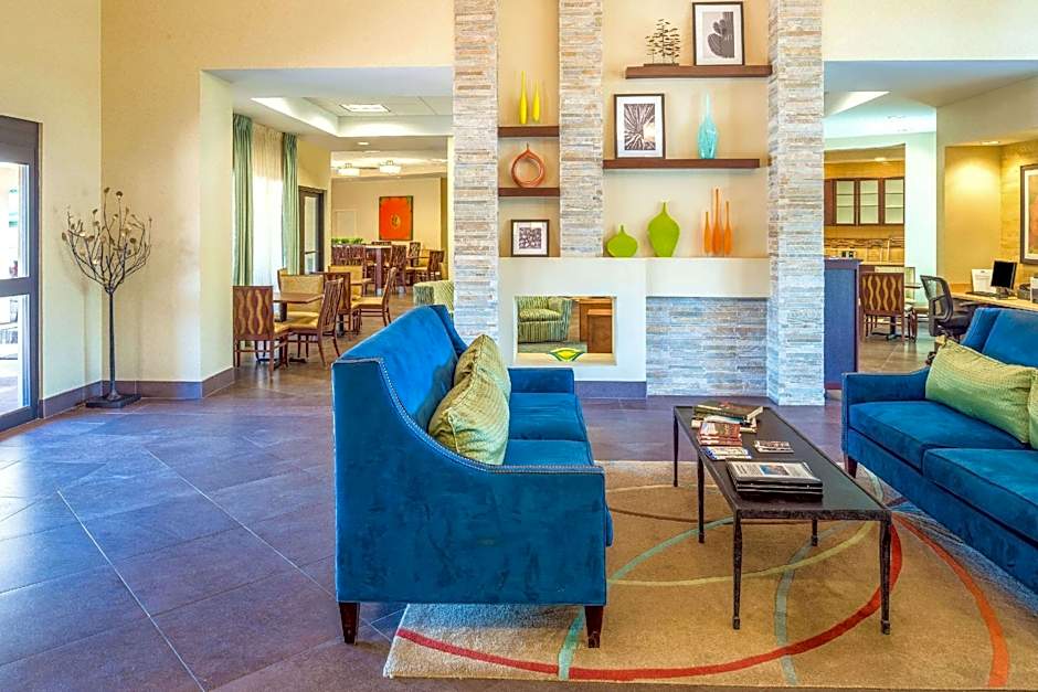 Independence 47 Hotel