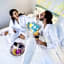 ibis Styles East Perth