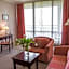 Hotel Gladiola Star