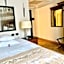 Hotel Paradis