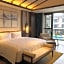 Wyndham Guilin Pingle