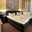 Hotel Carl von Clausewitz