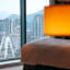 DoubleTree by Hilton Ningbo Beilun China