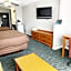 BridgePointe Inn & Suites by BPhotels, Lincoln I-80 & 27th St