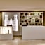 Fiesta Inn Express San Luis Potosí Oriente