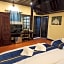 Villa le Tam Tam boutique Hotel