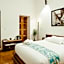 Hotel Sin Nombre