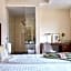 Flemings Hotel Munchen-Schwabing