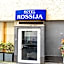 Hotel Rossija