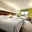 Holiday Inn Express Hotel & Suites Opelika Auburn By IHG