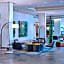 Art Ovation Hotel, Autograph Collection by Marriott