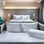 Meliá Ibirapuera