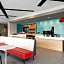 Avid hotel Roseville - Minneapolis North By IHG