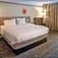 Hilton Garden Inn St. Louis/Chesterfield
