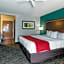Comfort Inn West Valley - Salt Lake City South