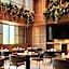 InterContinental Hotels Presidente Monterrey By IHG