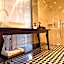 Quentin Boutique Hotel