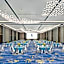 Doubletree By Hilton Guangzhou Zengcheng