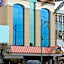Hotel Madero Express