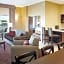 Holiday Inn Express & Suites Sandusky By IHG