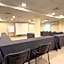 Best Western Plus Monterrey Colon