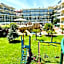 Sunny Day Club Hotel