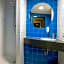 B&B Hotel Stuttgart-Airport/Messe