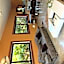 BLISS Apartments Holbox