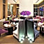 The East Hotel Hangzhou