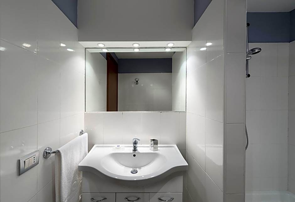 Residence Annunziata