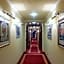 Best Western Premier Hotel Astoria