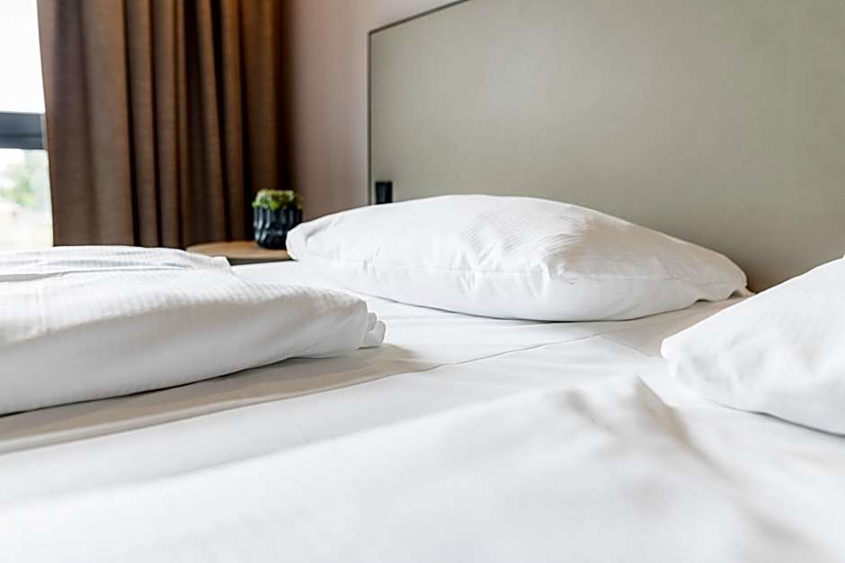 i - PARK Hotel Reichenberg