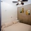 Yucca Park ApartHotel