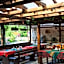 Family Hotel Dinchova kushta