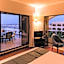 Basma Hotel Aswan