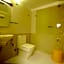 MESTA HOTEL