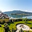 Werzer Strandcasino Hotel