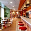 Ibis Styles Prévessin Genève Aéroport
