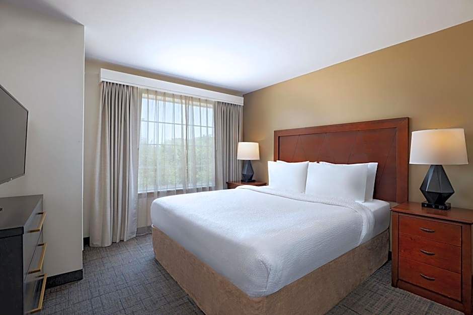 Residence Inn by Marriott Beaumont